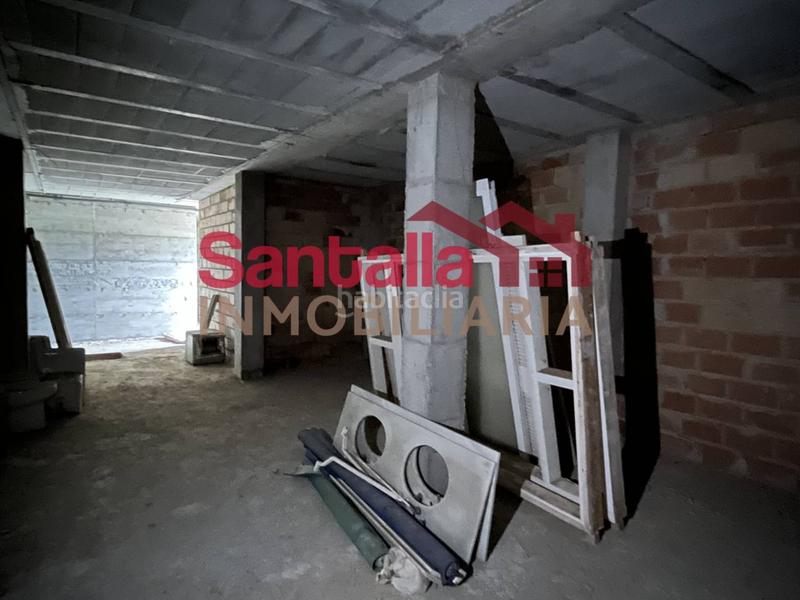Foto fde57379-6685-4449-83cc-8d44cf47becf. Casa amb aparcament piscina a Velilla - Velilla Taramay Almuñécar