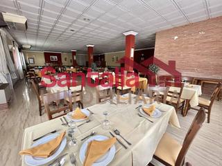 Local Comercial  De andalucia. Una inversión de futuro