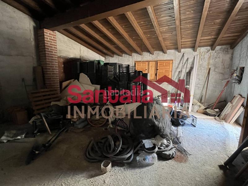 Foto 04059fcc-069b-4486-baf9-d13a7f10816c. Mas dans El Rescate - Río Seco Almuñécar