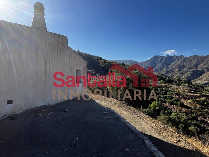 Foto 101df3d7-4a12-404c-b946-cbbcc22892df. Mas dans El Rescate - Río Seco Almuñécar