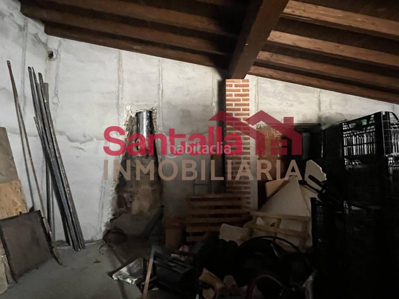 Foto 202cb01c-4e34-41bb-afb1-490fcfe6059d. Mas dans El Rescate - Río Seco Almuñécar