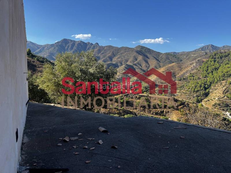 Foto 25723621-005c-4984-8261-30d0e46d8ec9. Mas dans El Rescate - Río Seco Almuñécar