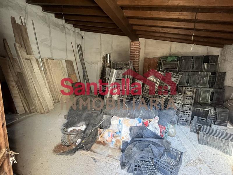 Foto 26975ab5-cf98-4d5e-b4c0-f5ad7ed3a088. Mas dans El Rescate - Río Seco Almuñécar