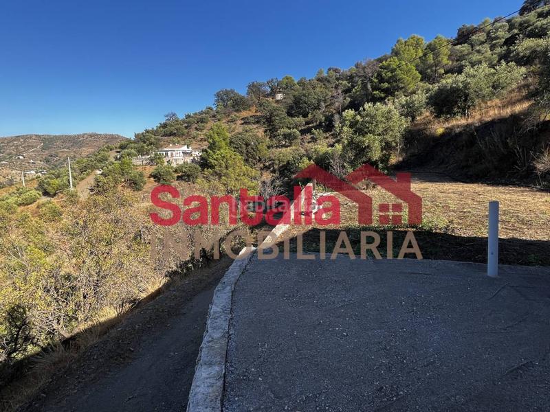 Foto 2771500f-cf8a-4d15-825a-b7ff2c1858e1. Mas dans El Rescate - Río Seco Almuñécar