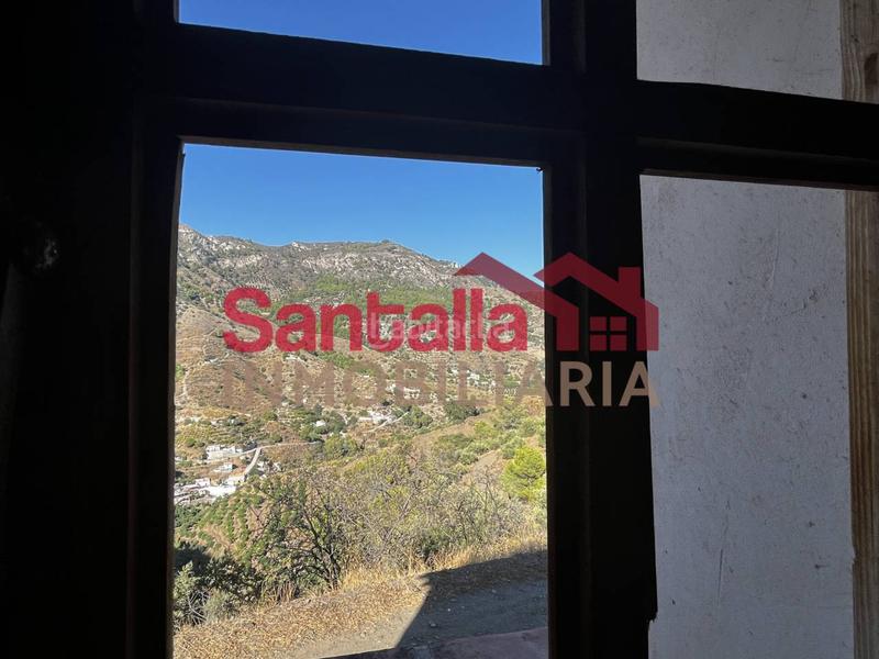 Foto 293b5e3b-9624-4ecc-9e0b-ed0dc486539c. Mas dans El Rescate - Río Seco Almuñécar