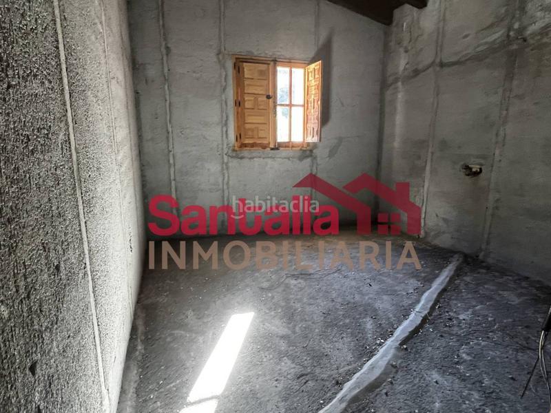 Foto 418a487c-946f-409b-912d-53bdd594fdee. Mas dans El Rescate - Río Seco Almuñécar