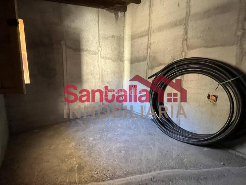 Foto 4495b952-64a7-4d87-999d-78c95052b125. Mas dans El Rescate - Río Seco Almuñécar