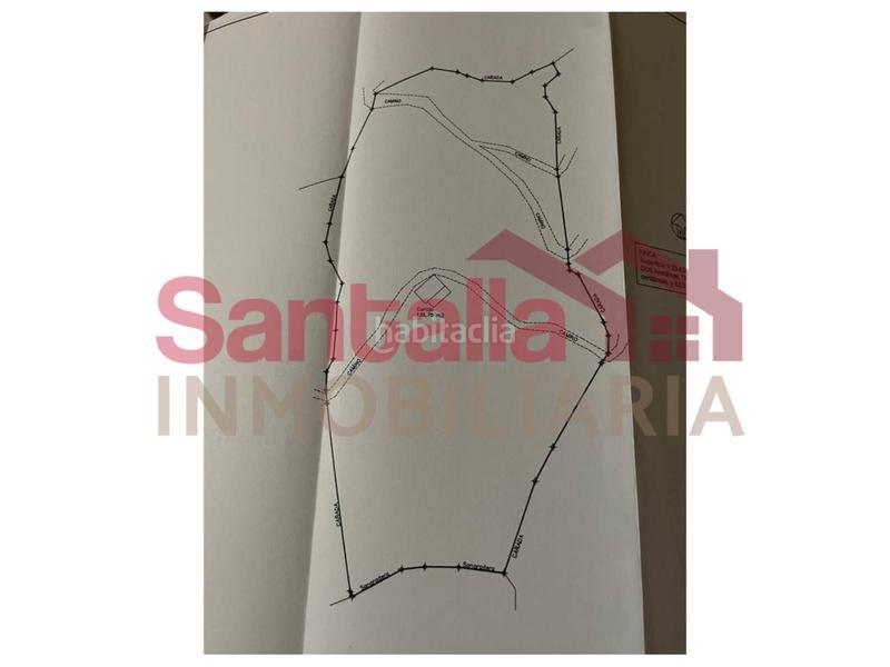 Foto 4c42ae5b-de97-4713-8dc0-932a8cfe0bd2. Mas dans El Rescate - Río Seco Almuñécar