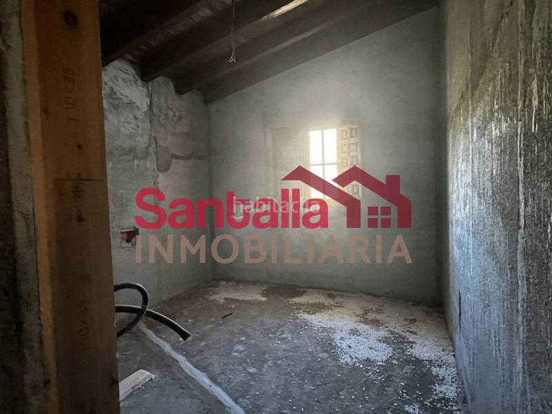 Foto 4cbee961-847d-4c02-8f3c-44ace104da10. Mas dans El Rescate - Río Seco Almuñécar