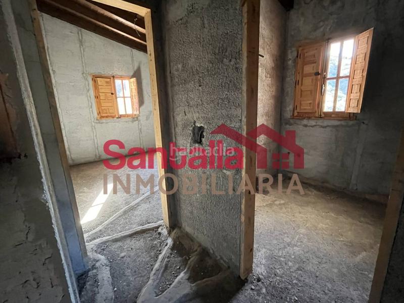 Foto 50b1e4d5-ada8-4dfa-b155-887eda5a4208. Mas dans El Rescate - Río Seco Almuñécar