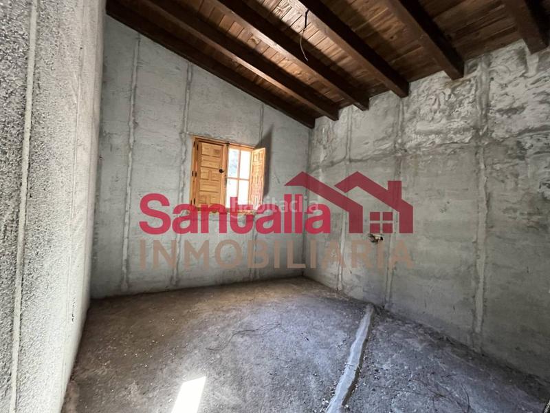 Foto 511a57bc-d160-4e41-a1ae-3e43d316b214. Mas dans El Rescate - Río Seco Almuñécar