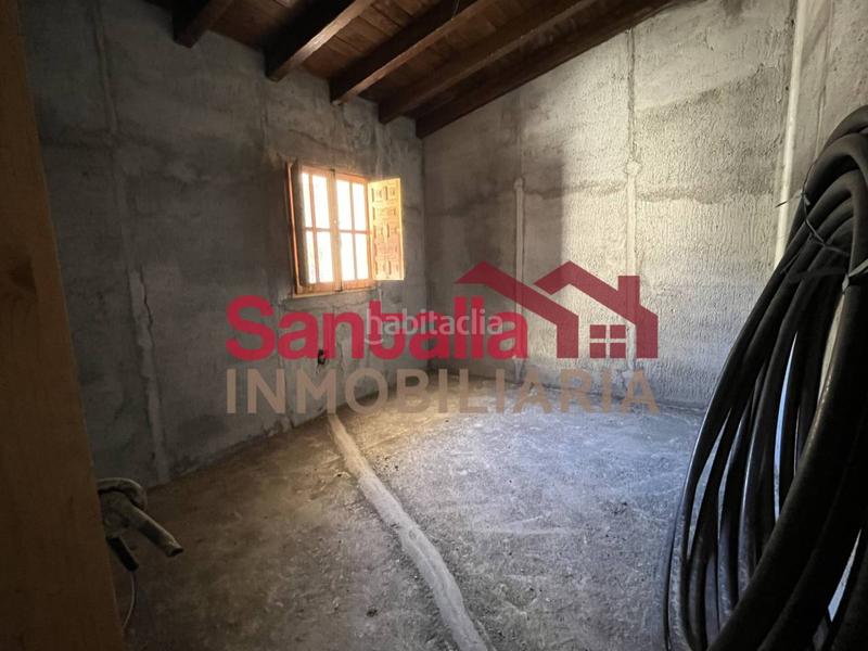 Foto 52548bf2-a17d-44dd-bdb2-6b2a40f04202. Mas dans El Rescate - Río Seco Almuñécar