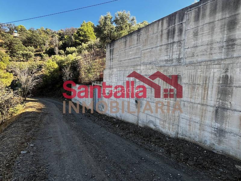 Foto 5966a8fc-274d-4bab-9dbe-89d29ac629dc. Mas dans El Rescate - Río Seco Almuñécar