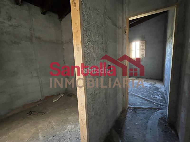 Foto 6e49adde-7619-4a48-a1cc-e261cce54ea9. Mas dans El Rescate - Río Seco Almuñécar