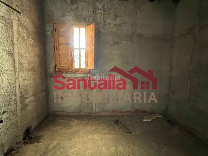 Foto 70ced306-fa98-4ed0-bdcf-b5ffbfa3e4d8. Mas dans El Rescate - Río Seco Almuñécar