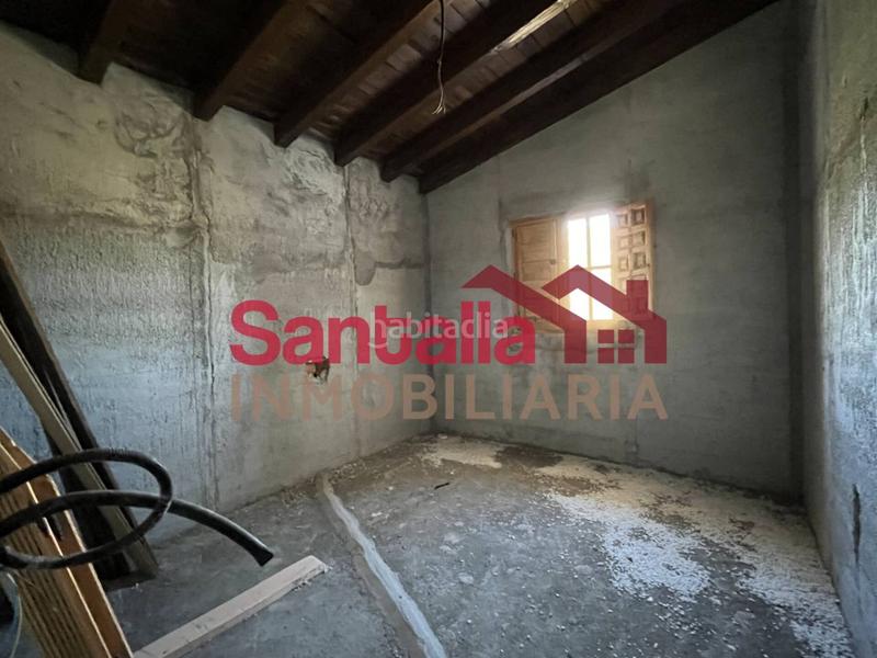 Foto 7d8cb124-bf09-4d9e-bfc7-d83534e5fe7b. Mas dans El Rescate - Río Seco Almuñécar