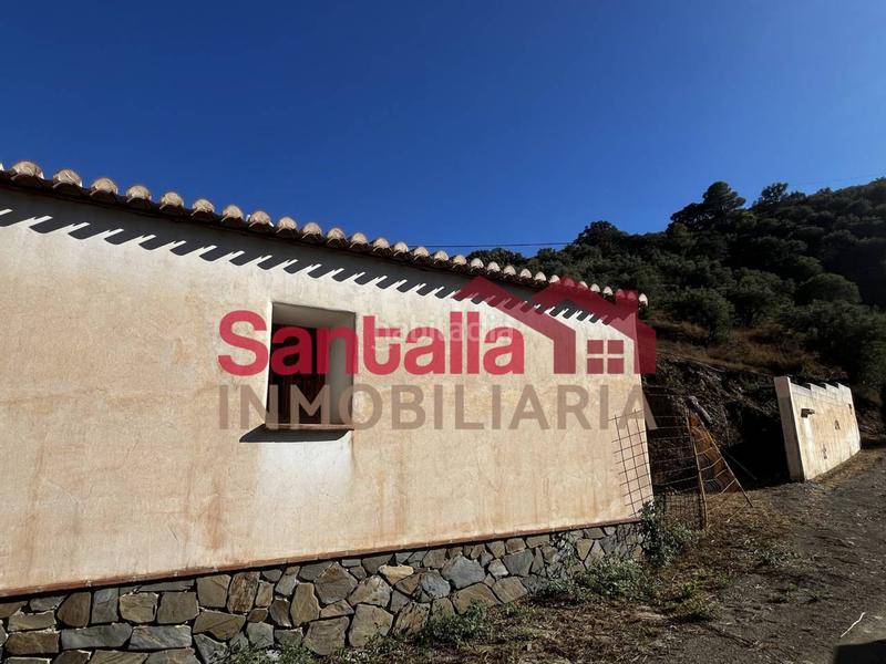 Foto 87bd452a-a5fa-4ed1-b856-0e426ec4aac9. Mas dans El Rescate - Río Seco Almuñécar