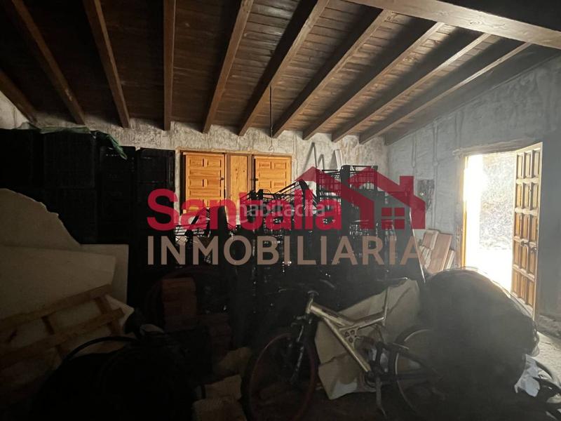 Foto 8da90419-efc1-4047-a967-5ac9c863e9c6. Mas dans El Rescate - Río Seco Almuñécar