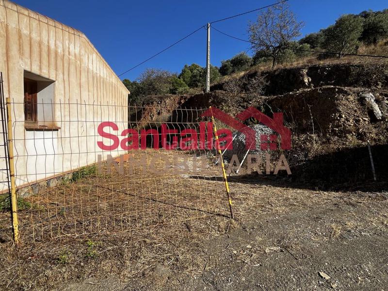 Foto 935cd784-828e-4950-ae8a-91bcd2e88113. Mas dans El Rescate - Río Seco Almuñécar