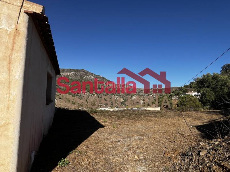 Foto a0b55cfb-b765-4205-94ab-8e4f4ddc0de0. Mas dans El Rescate - Río Seco Almuñécar