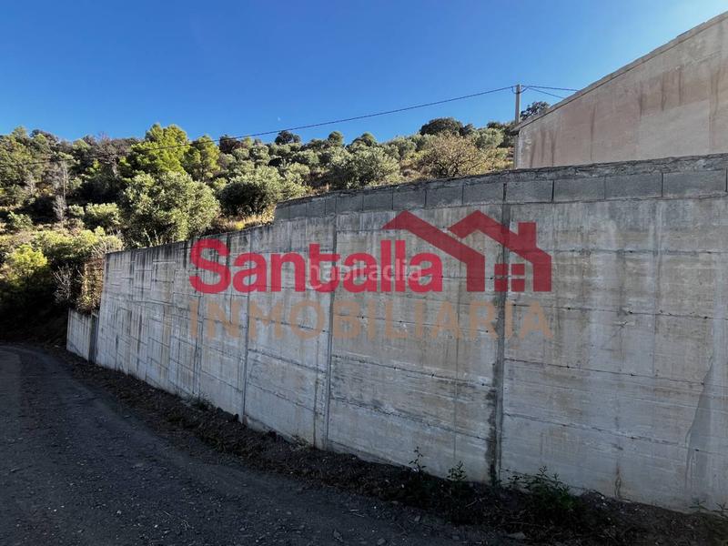 Foto a385d7d8-0b8b-4f0c-9efa-6ea52cb868c7. Mas dans El Rescate - Río Seco Almuñécar
