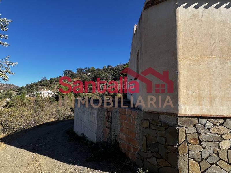 Foto a3c82b7d-6fba-49cd-abfc-97765ac7e1ea. Mas dans El Rescate - Río Seco Almuñécar