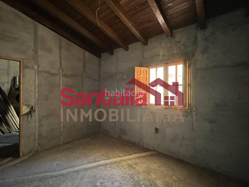 Foto c2793909-ff17-4cf4-b038-120830ece0aa. Mas dans El Rescate - Río Seco Almuñécar