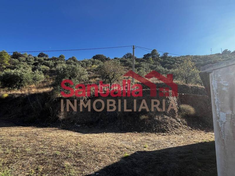 Foto c37d3ab8-5b67-4196-a603-3956876dd6a4. Mas dans El Rescate - Río Seco Almuñécar