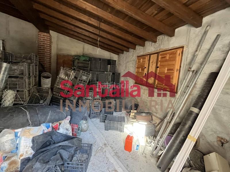 Foto d07a2874-69e5-4de9-890e-0fc95efce524. Mas dans El Rescate - Río Seco Almuñécar