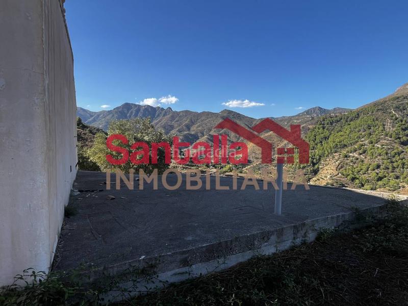 Foto d5335920-f355-4d7d-90af-14d02e2944e3. Mas dans El Rescate - Río Seco Almuñécar