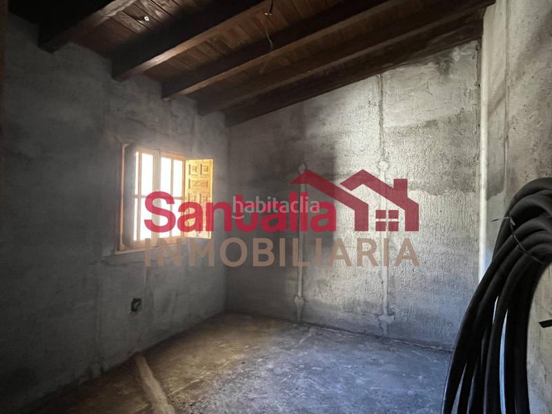 Foto db7f6d29-b33e-4c84-a205-c3b56aa3a802. Mas dans El Rescate - Río Seco Almuñécar