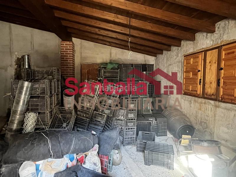 Foto dd894f99-5059-4eb8-8b9e-2cfc7dbb3731. Mas dans El Rescate - Río Seco Almuñécar