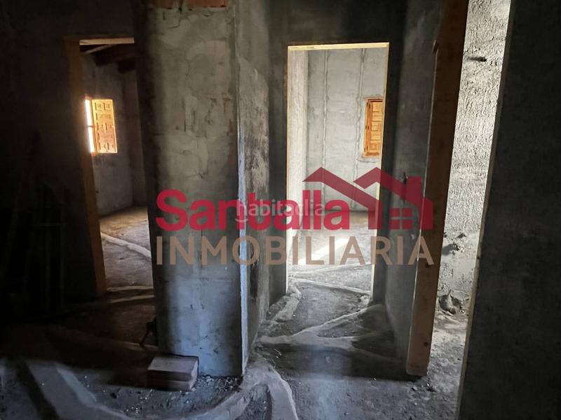 Foto e3122892-0041-4476-8685-670ff9fa3700. Mas dans El Rescate - Río Seco Almuñécar