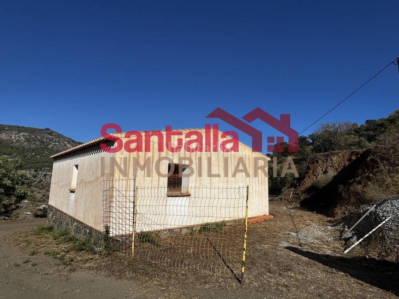 Foto f71b689c-1fdc-4eed-9efe-500d2064c0a5. Mas dans El Rescate - Río Seco Almuñécar