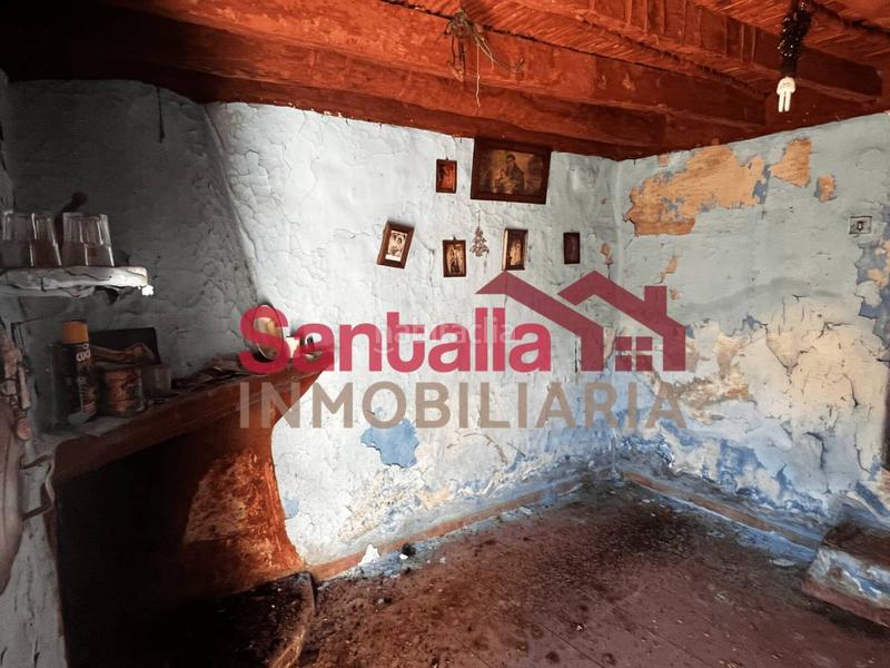Foto a8284e00-3d26-4fbf-9d5a-35f84eadc9e8. Masia a El Rescate - Río Seco Almuñécar