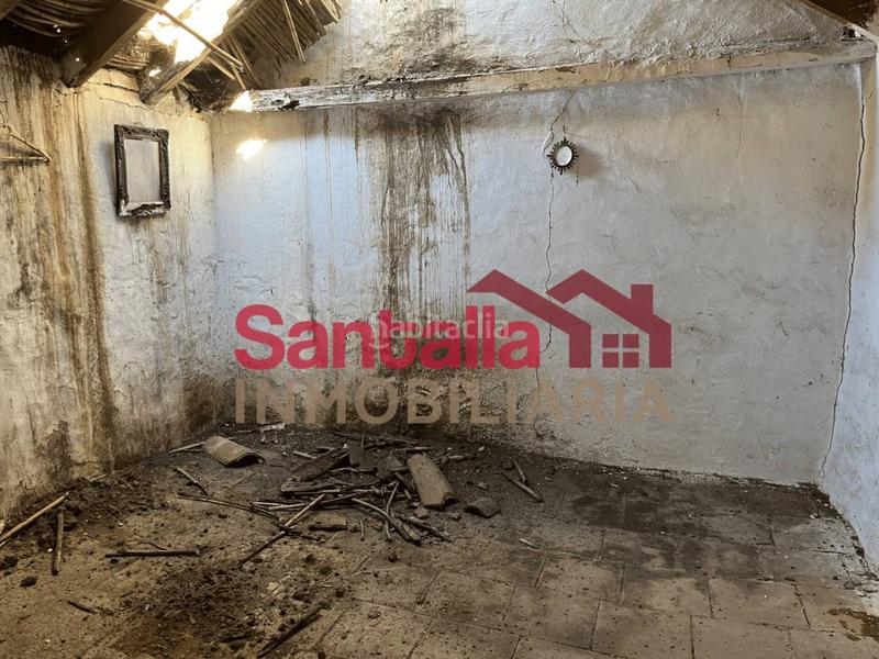 Foto bfa06a37-d169-49b8-a066-621d893af761. Masia a El Rescate - Río Seco Almuñécar
