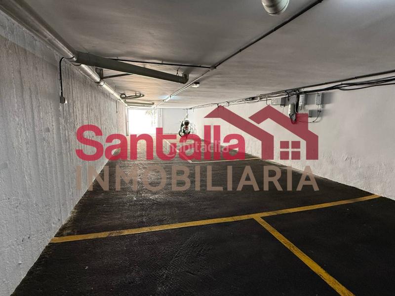 Foto 26325b07-d8c5-469b-a970-6676eb379058. Parking coche el lugar ideal para tu vehículo en Velilla - Velilla Taramay Almuñécar