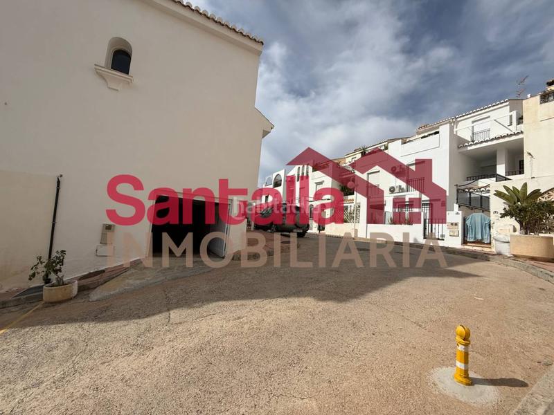 Foto 411cd121-bcdd-4761-86dc-15ffc478de85. Parking coche el lugar ideal para tu vehículo en Velilla - Velilla Taramay Almuñécar