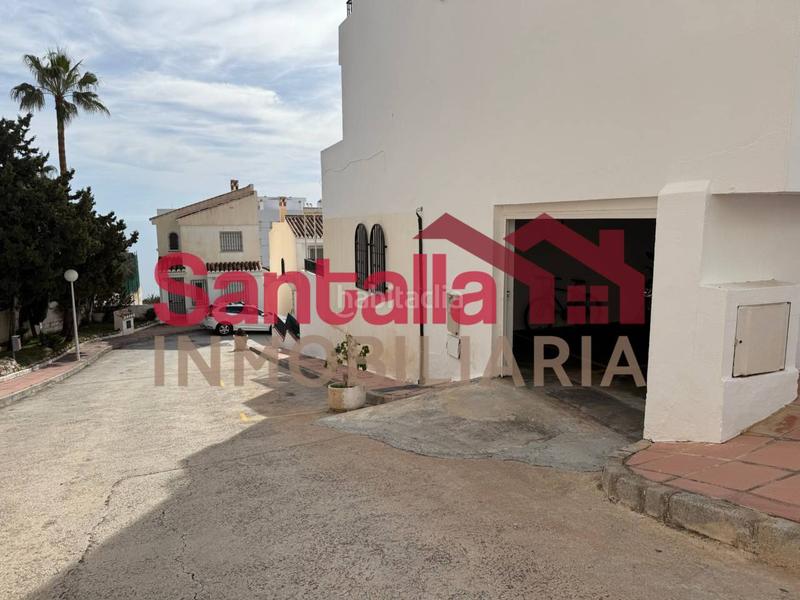 Foto 901f13f2-70fc-4018-b8a5-d136576e07ae. Parking coche el lugar ideal para tu vehículo en Velilla - Velilla Taramay Almuñécar