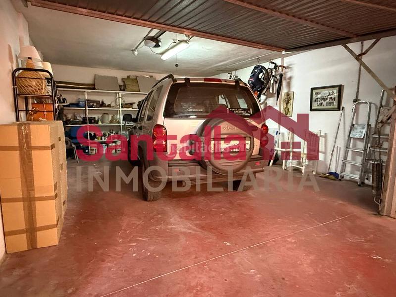 Foto 34c01389-132c-4e57-b754-ce65993da18e. Casa aparellada amb aparcament piscina a Velilla - Velilla Taramay Almuñécar