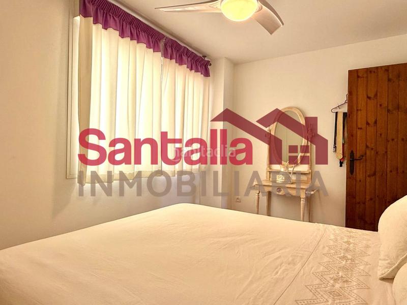 Foto 72b6c609-040e-42b0-956f-3944ed9a6406. Casa aparellada amb aparcament piscina a Velilla - Velilla Taramay Almuñécar