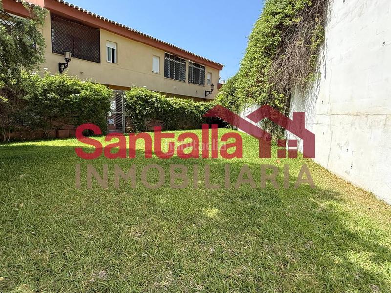 Foto b80ff855-ddf5-4659-90af-120bcb541db1. Casa aparellada amb aparcament piscina a Velilla - Velilla Taramay Almuñécar