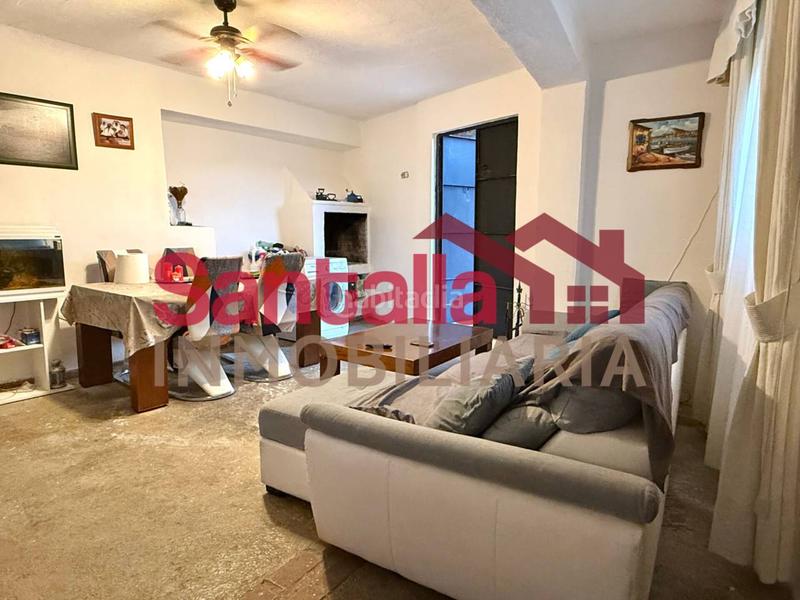 Foto 007c004c-991b-4f14-83fa-b4e28780ef5f. Masia a El Rescate - Río Seco Almuñécar