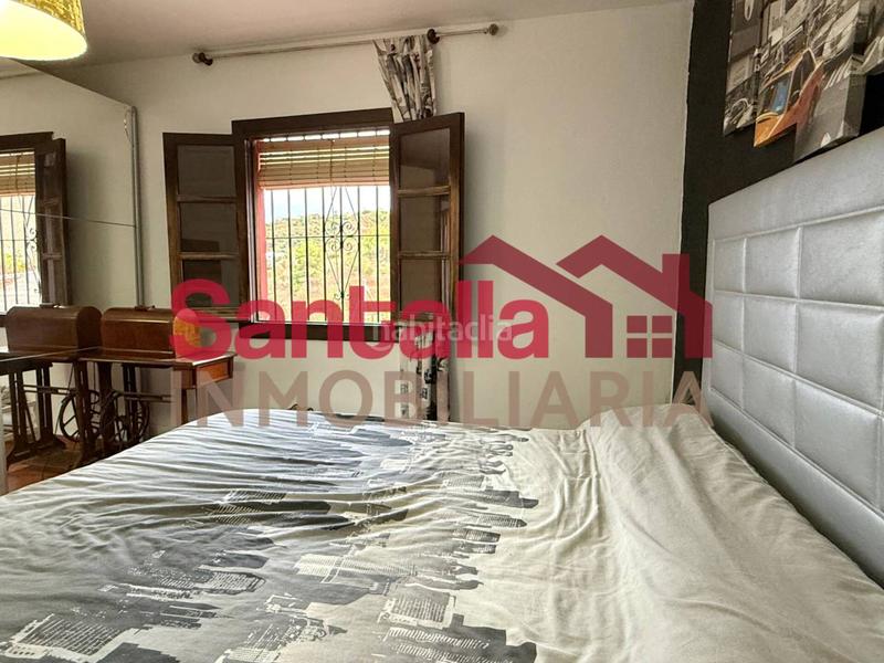 Foto 0a1775a6-29d0-4f5d-b043-9e8cd8ef1207. Masia a El Rescate - Río Seco Almuñécar