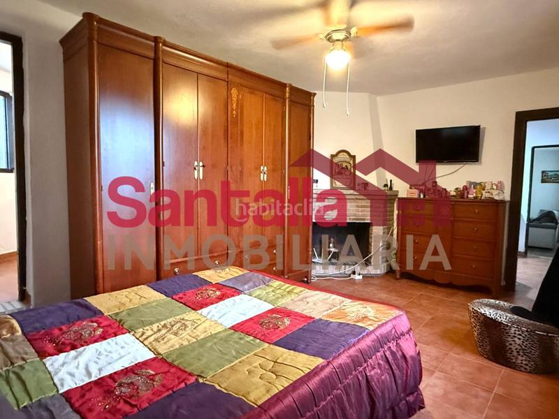 Foto 1ca7ab9f-514b-43ed-b68f-64d8b5137ad4. Masia a El Rescate - Río Seco Almuñécar