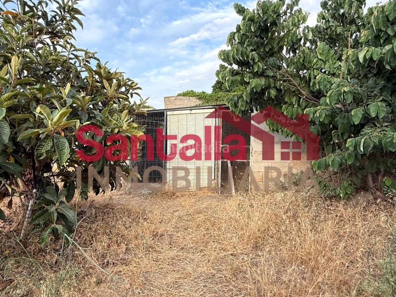 Foto 3709d321-3011-4cdc-a961-2dd1b47ca286. Masia a El Rescate - Río Seco Almuñécar