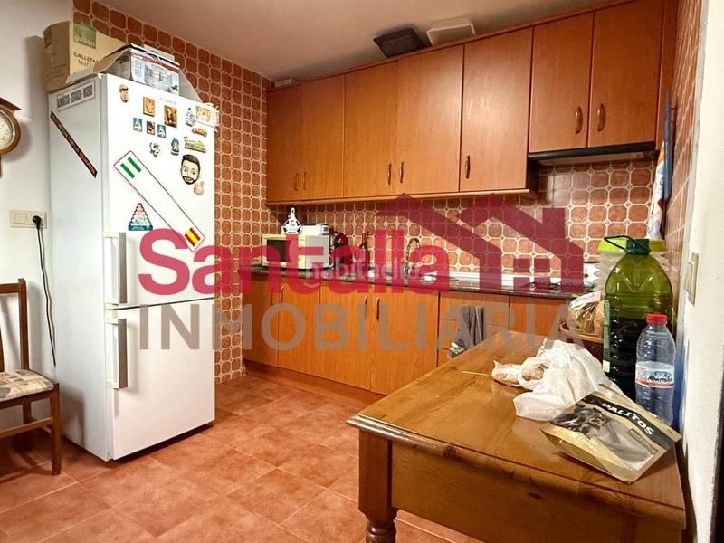 Foto 3e3f7d0b-a66b-4a2f-bc6a-4878eedd562d. Masia a El Rescate - Río Seco Almuñécar