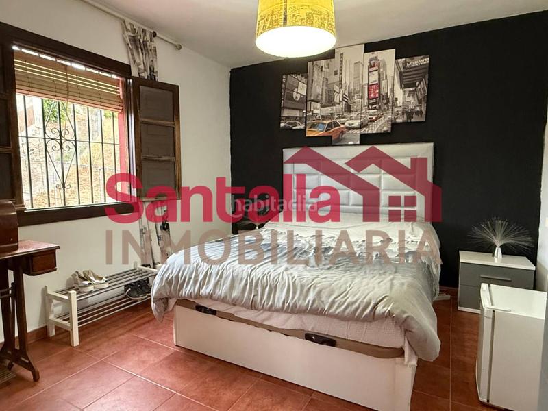 Foto 407bd154-1fe0-4996-9a90-13656188829a. Masia a El Rescate - Río Seco Almuñécar