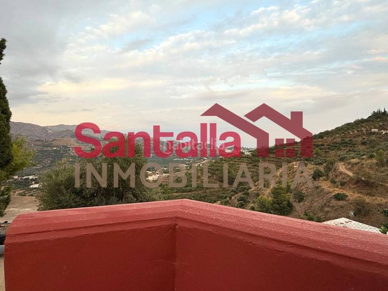 Foto 40c37903-076d-4e3e-b025-a5e16796ec9d. Masia a El Rescate - Río Seco Almuñécar