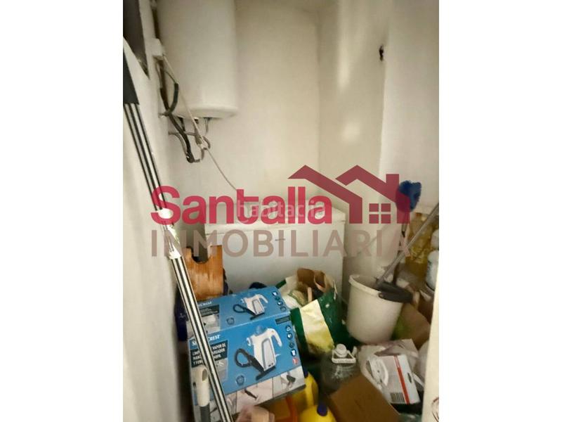 Foto 4587d8a2-a608-48c5-b1d8-01dc621dc76b. Masia a El Rescate - Río Seco Almuñécar